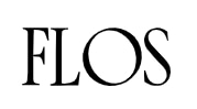 15% Off Select Items at FLOS Promo Codes